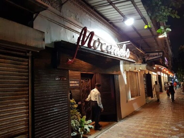Mocambo_Park Street_2